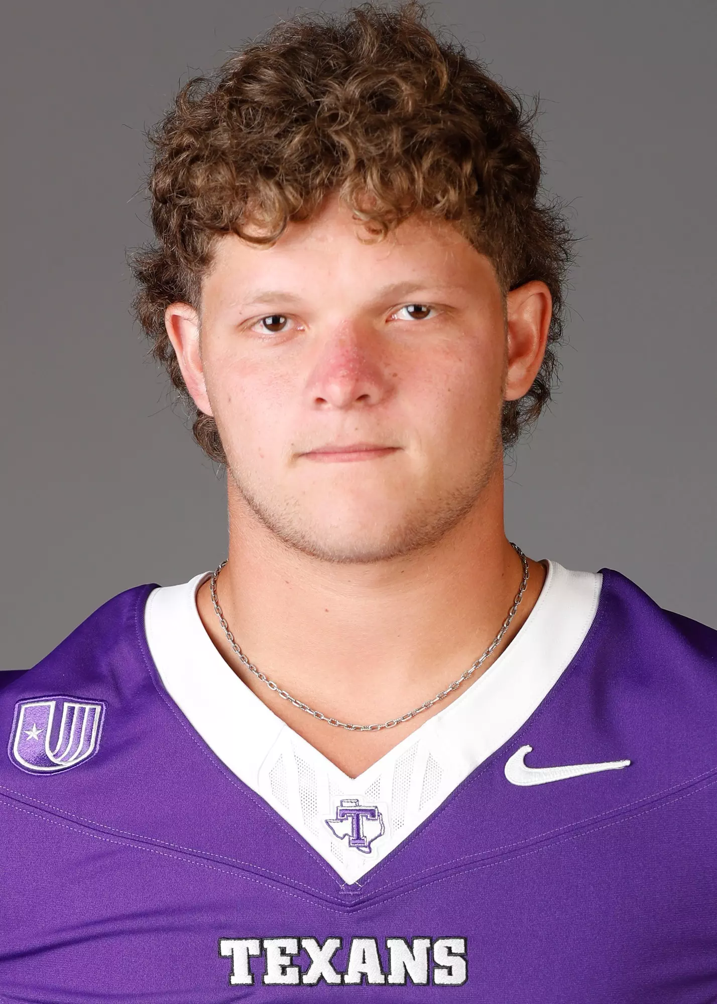 Ike Okafor and Jalen Lolesio - 