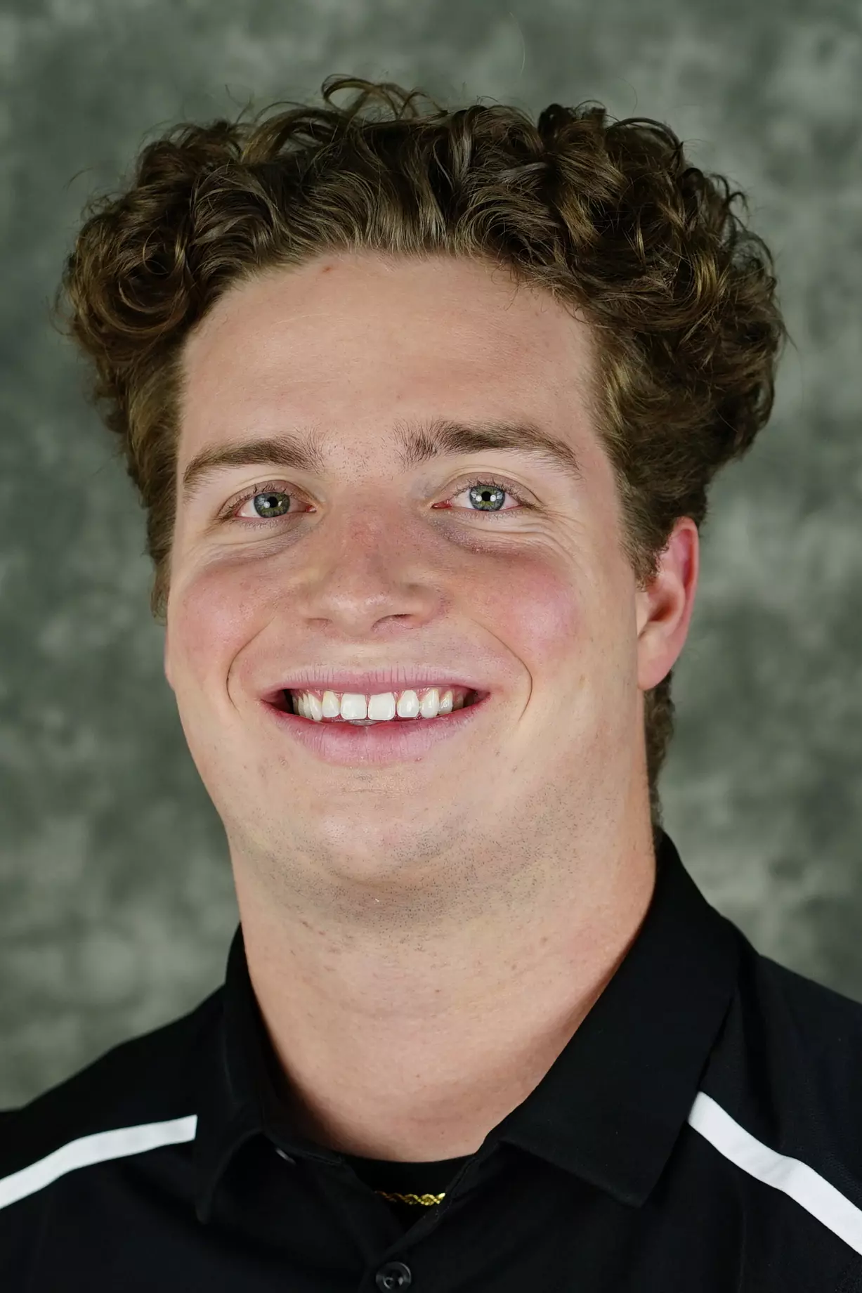 Khary Crump and Jonas Ross