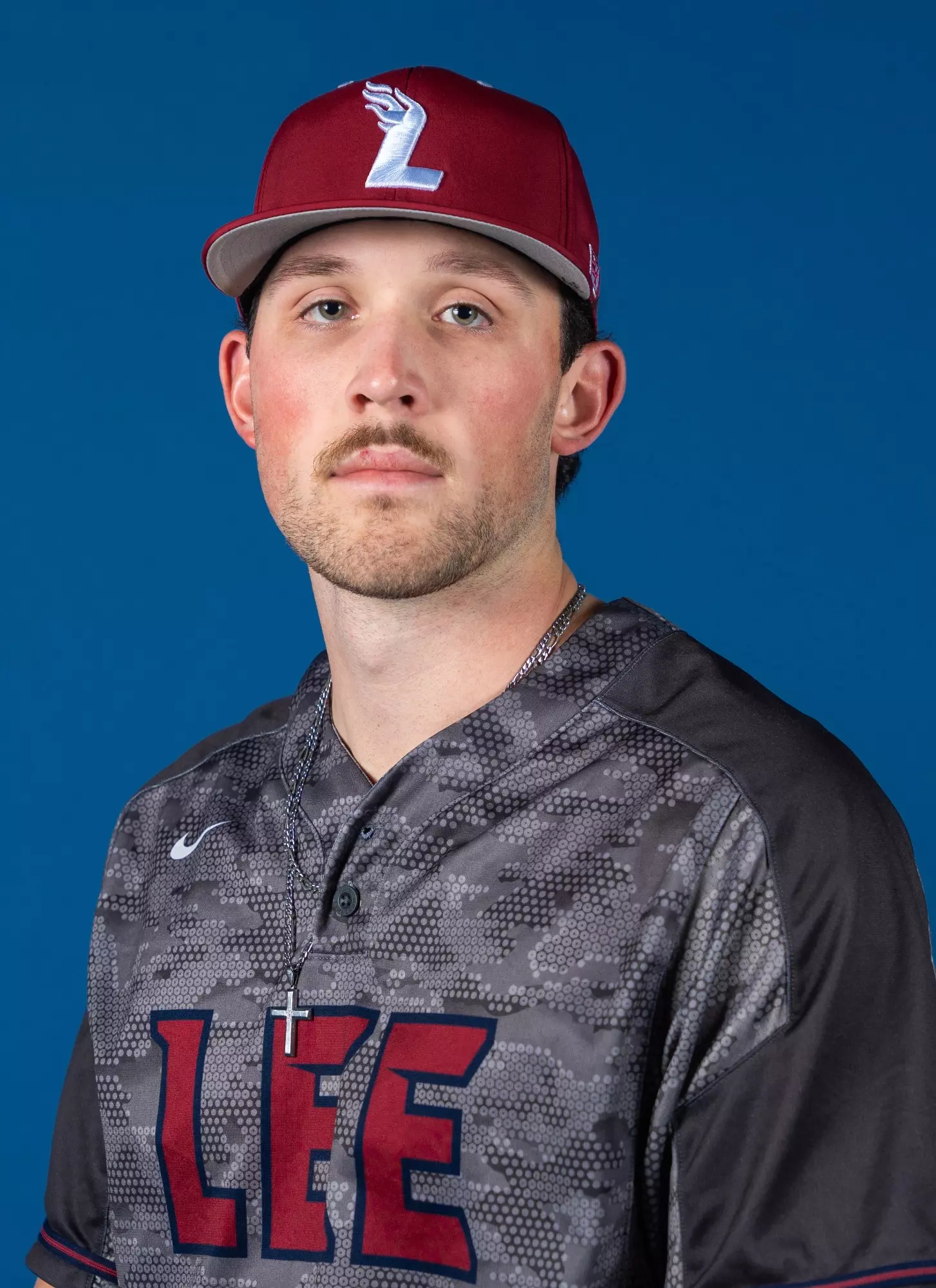 Hannah Cornetto and Josh Gibbs