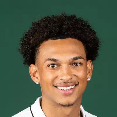 Reid Schuback and JD Class