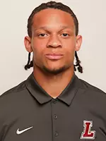 David Macon and Colin Schumm - 