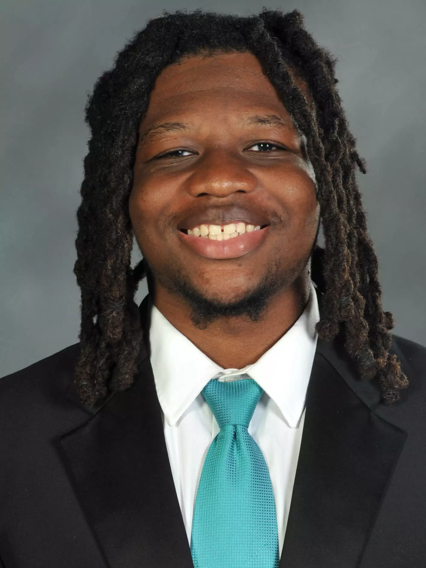 Seth Curry and Frank Brewer - 