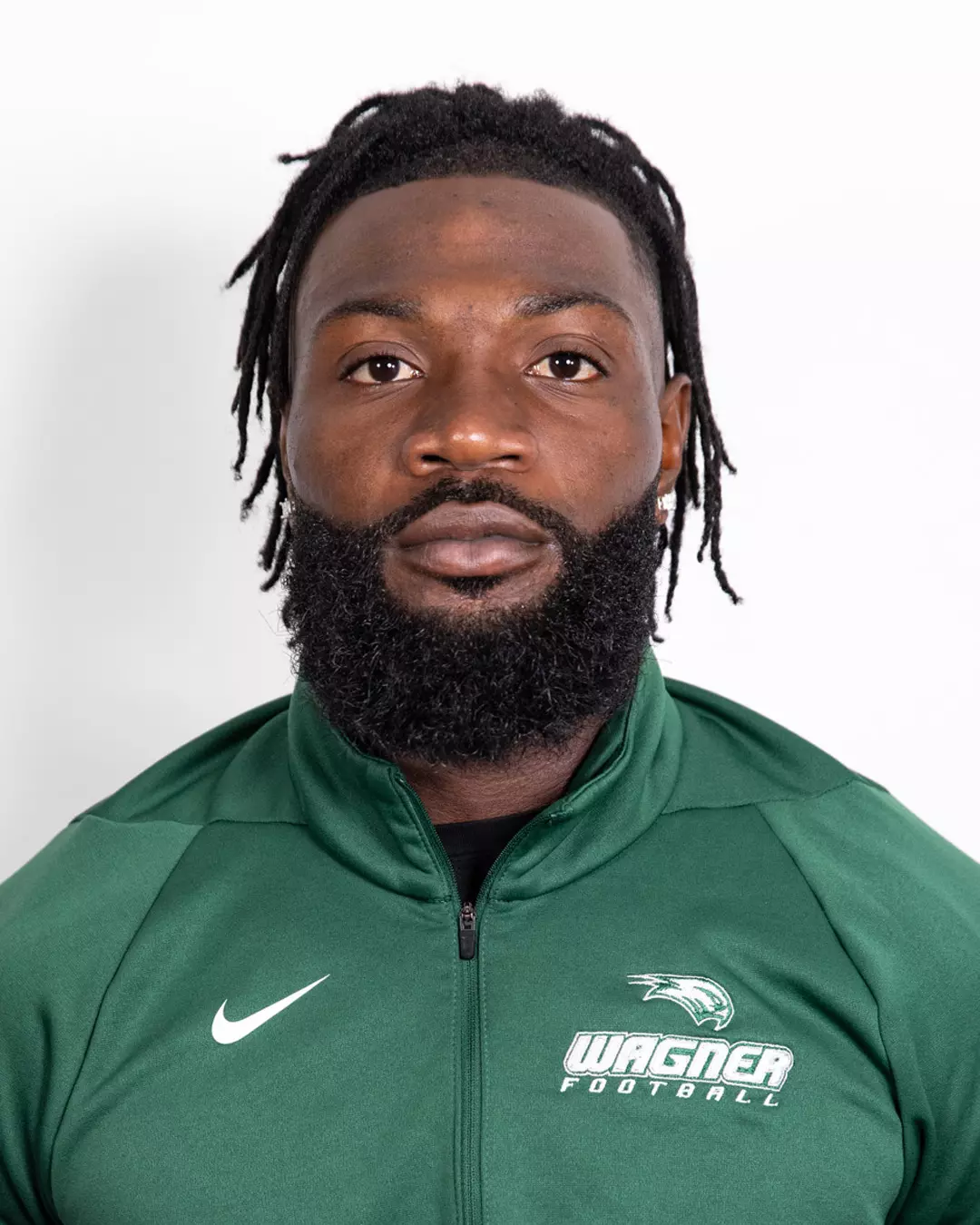 Ethan Yak and Louis Martinez - 