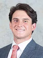 Aaron Beete and Keturah Stewart - 