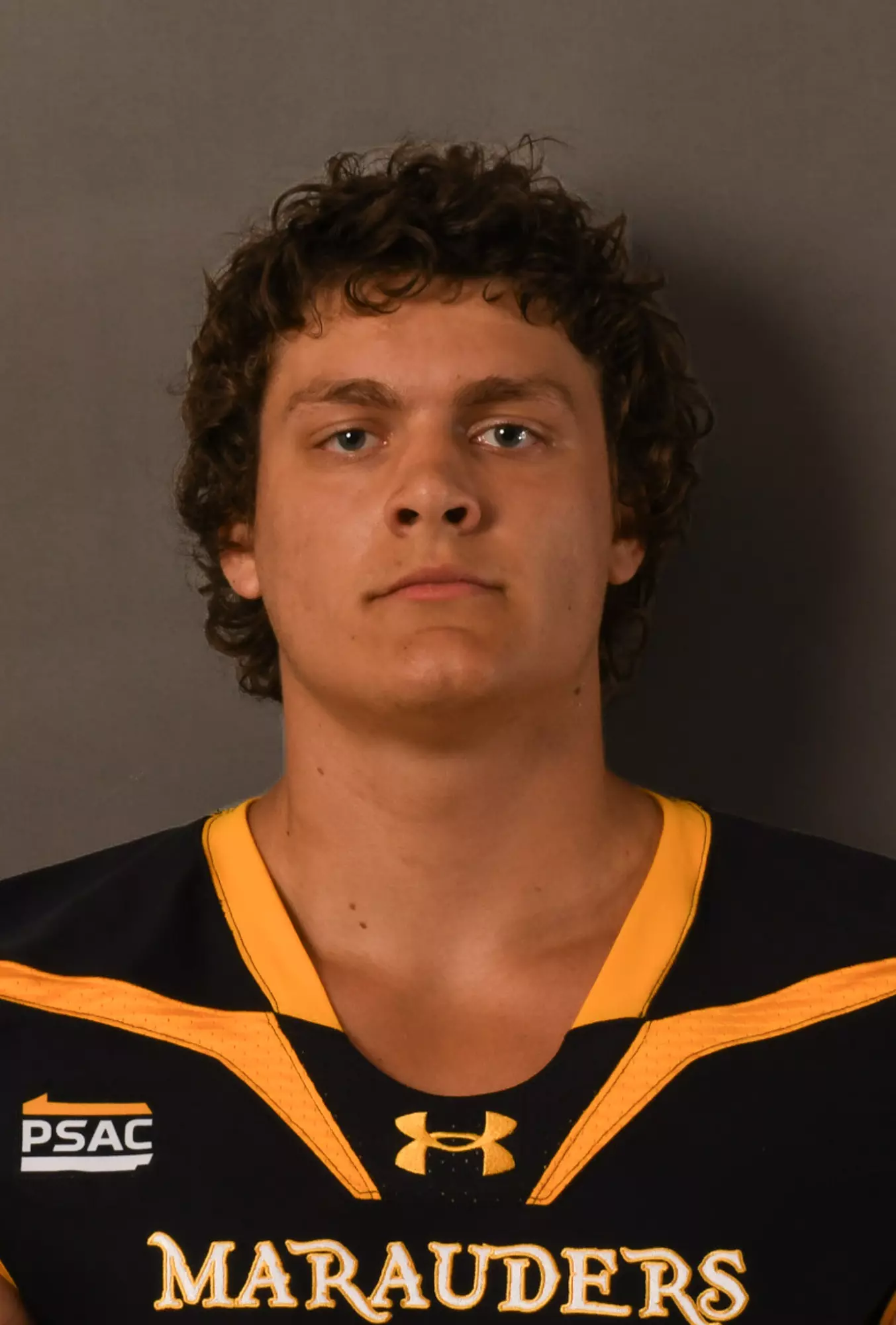 Cyncir Bowers and Santana Young - 