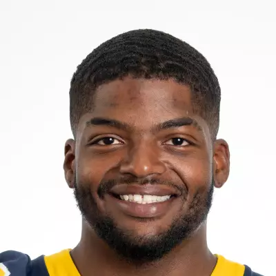 Zane Kukurich and Cameron Copeland - 