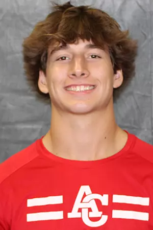 Matt Anderson and Dylan Tapley - 