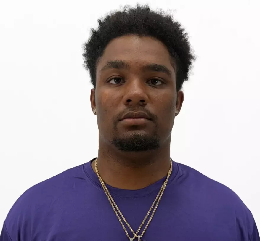 Carson Luna and Kevin Gooch - 