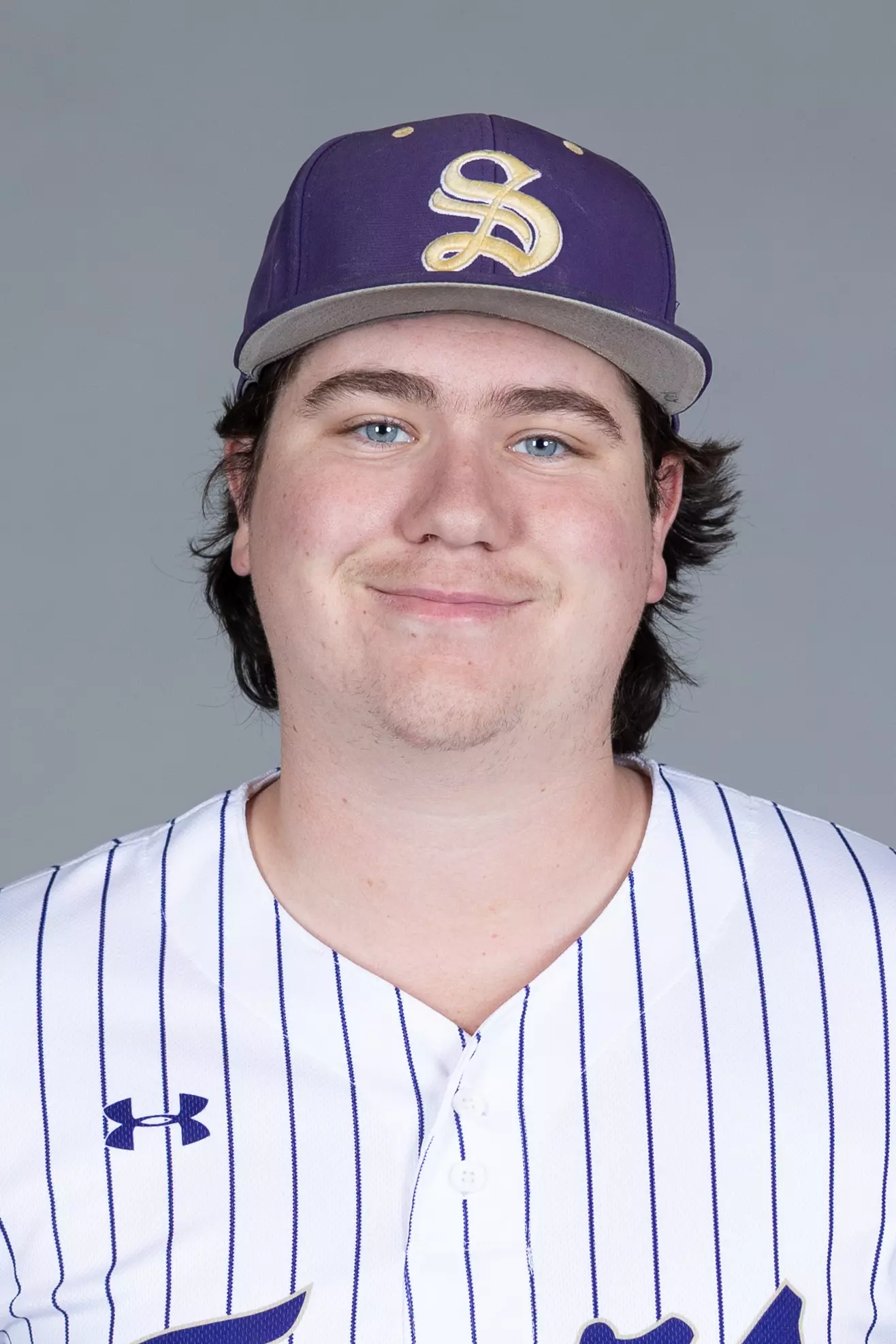 Joseph Allen and Jon Strydom