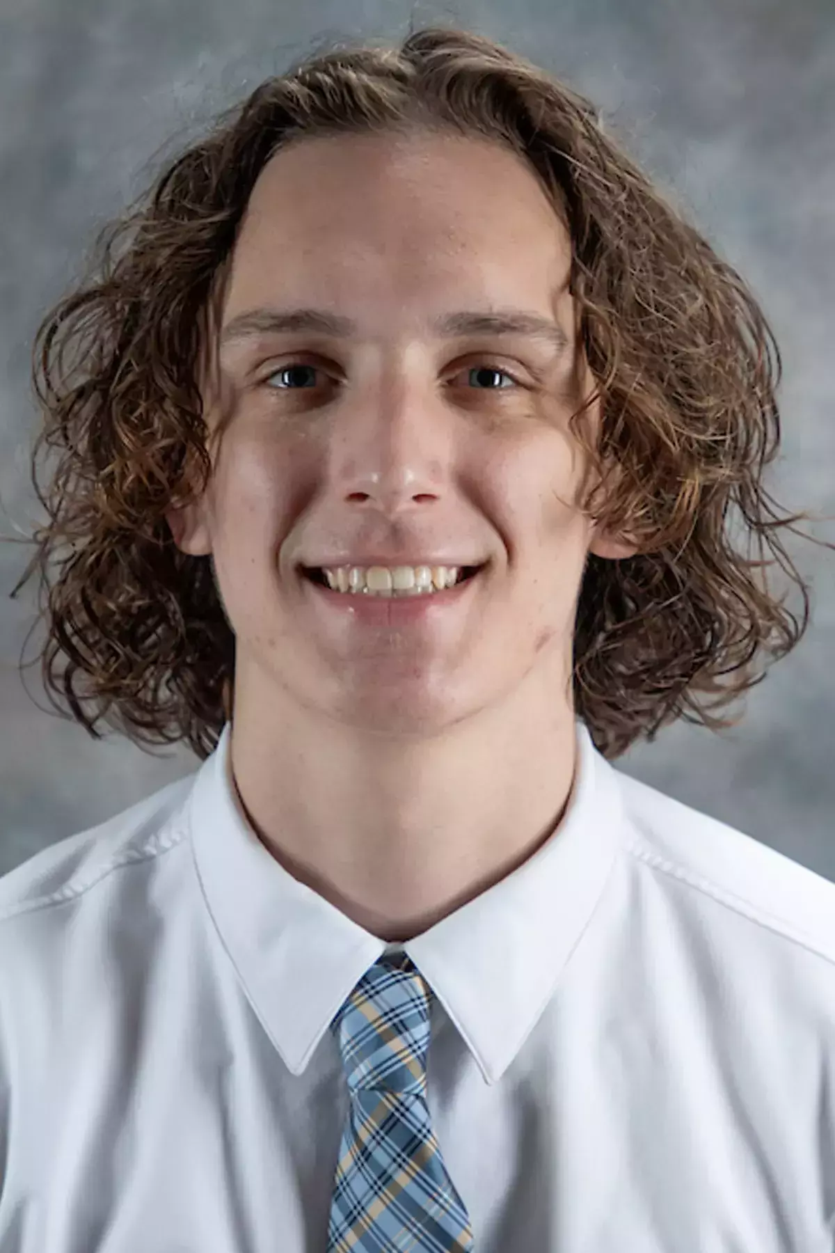 MUW Owls, featuring Center Hill alum Mal Stansfield, reach NCAA ...