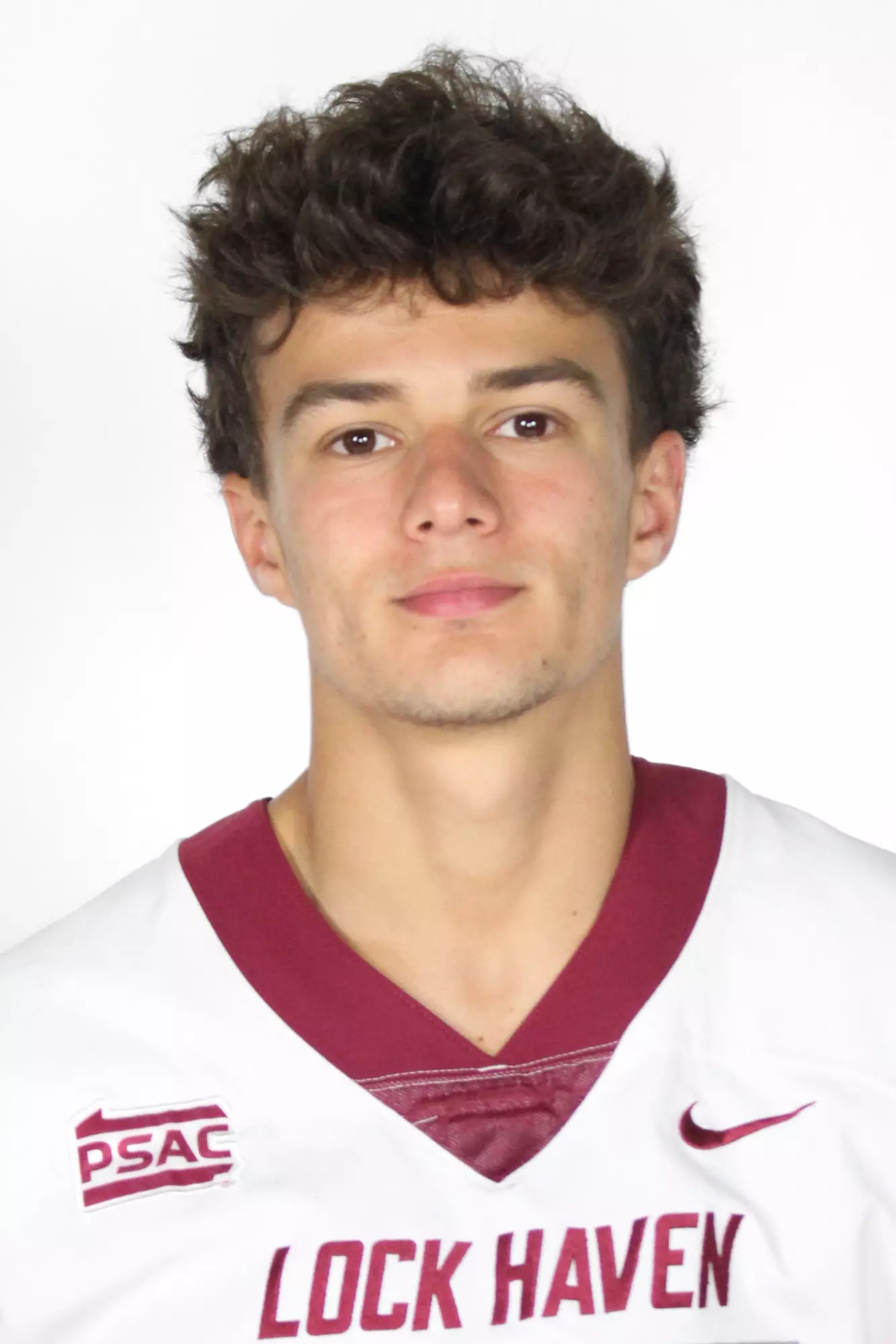 Isaiah Kerns and Dustin Edwards - 