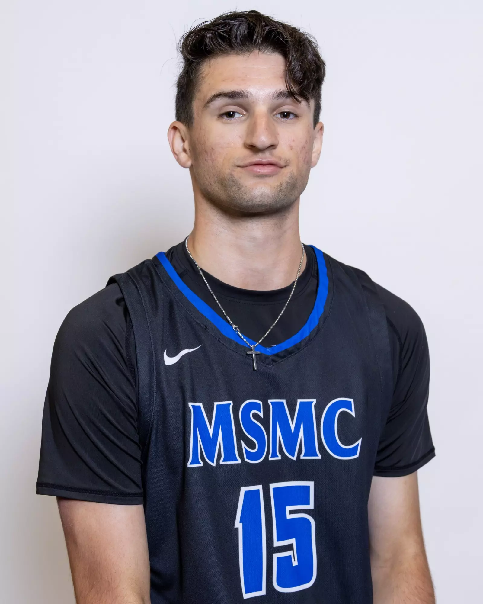 RJ Lamarre and Lennyn Fulgencio - 