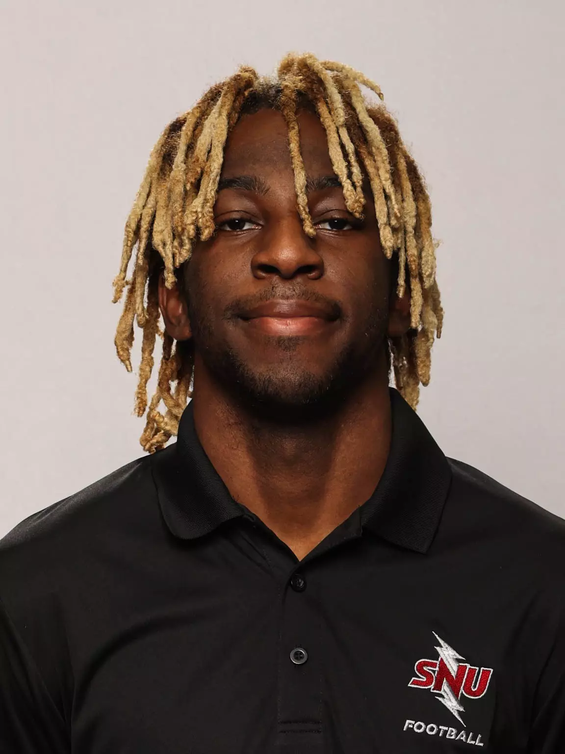 Austin Smith and Jonathon Brown - 