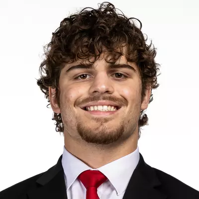 Isaiah Kerns and Dustin Edwards - 