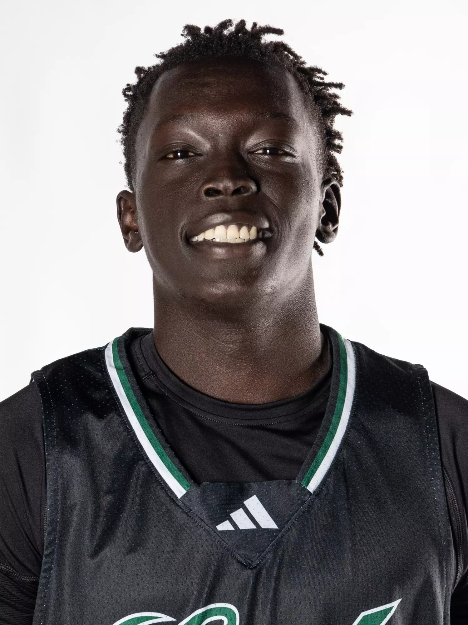 The 2025-2026 roster list is ready for the Northwest Missouri State ...
