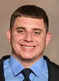 Ethan Yak and Louis Martinez - 