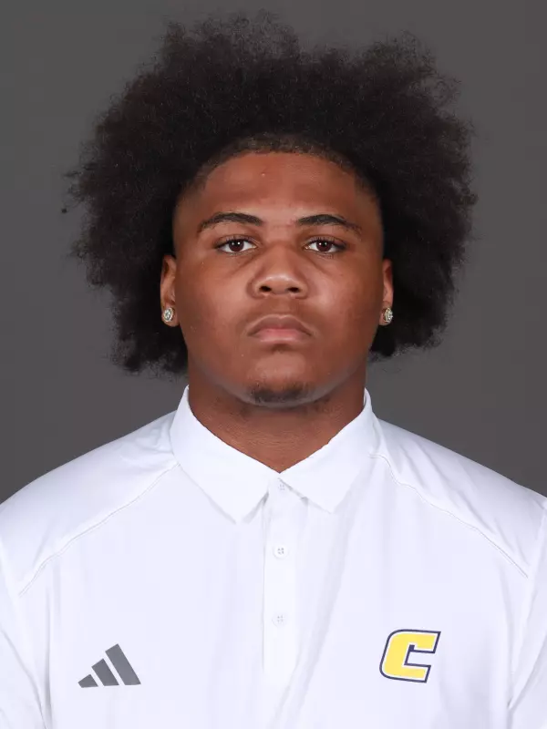 Tyler Bell and Quincy Briggs - 