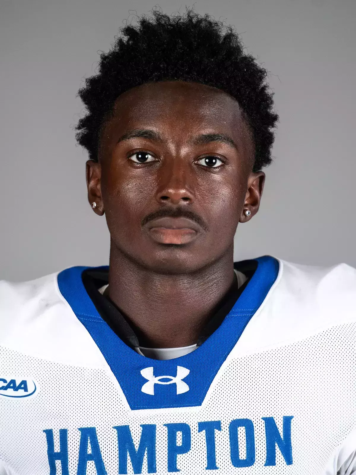 Isaiah Dawson and Noah Toster - 