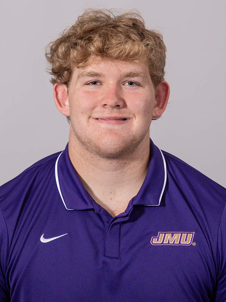 Julian Dahlem and Ryan Farrell - 