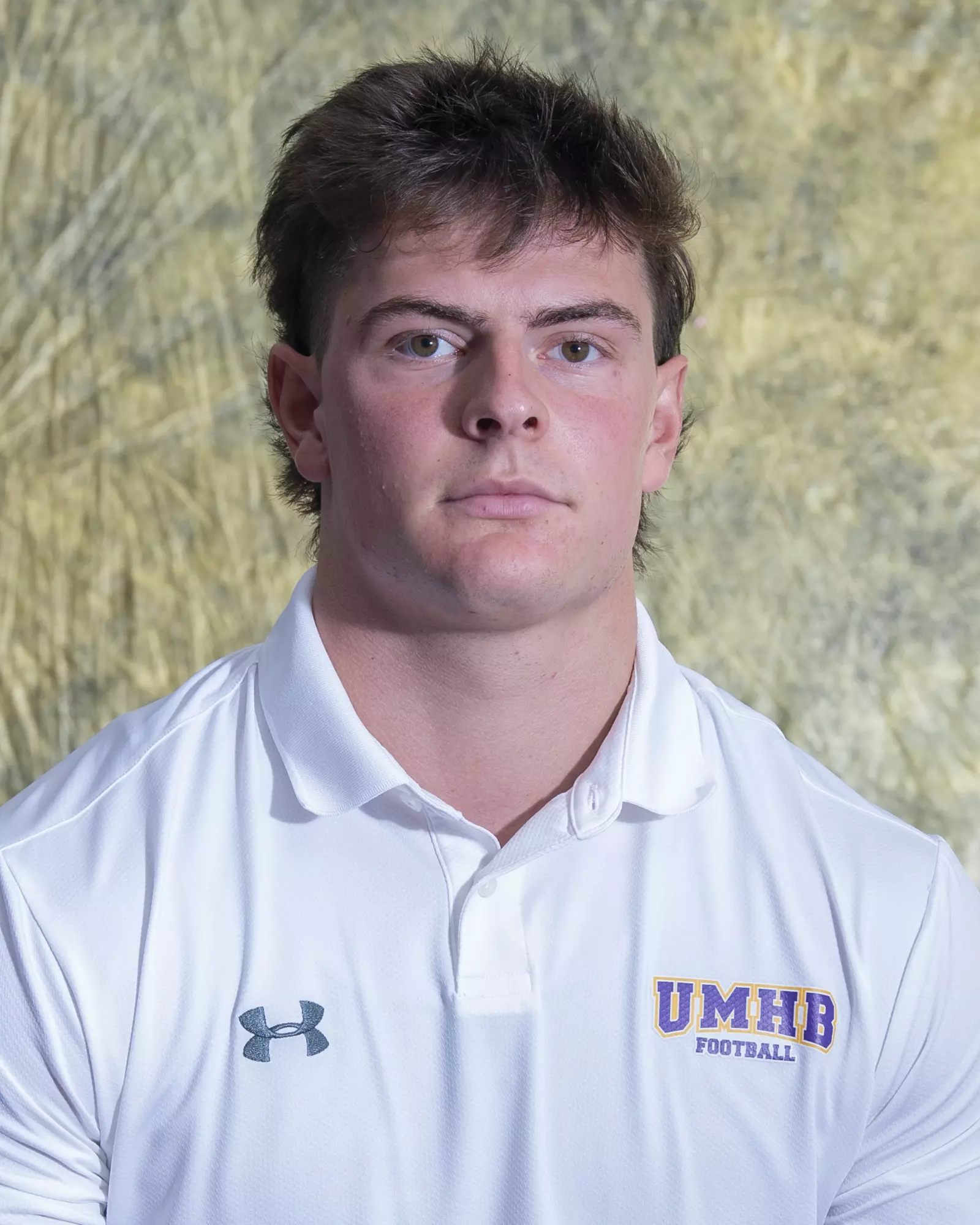 Christian Perry and Tommy Moore - 