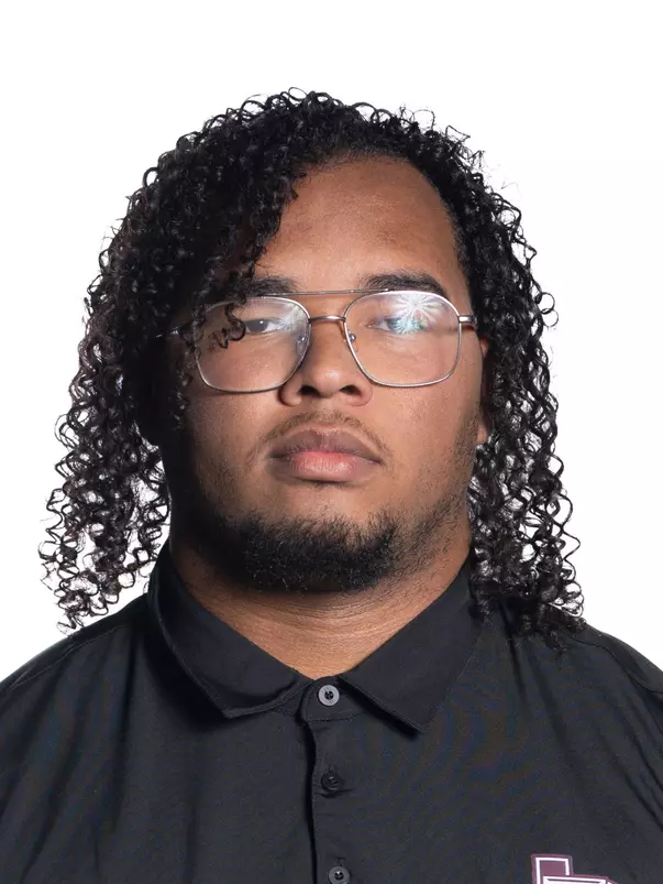 Jaylon Johnson and Keionte Cornelius - 