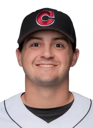 Hailey Houston and Jayla Cadena - 