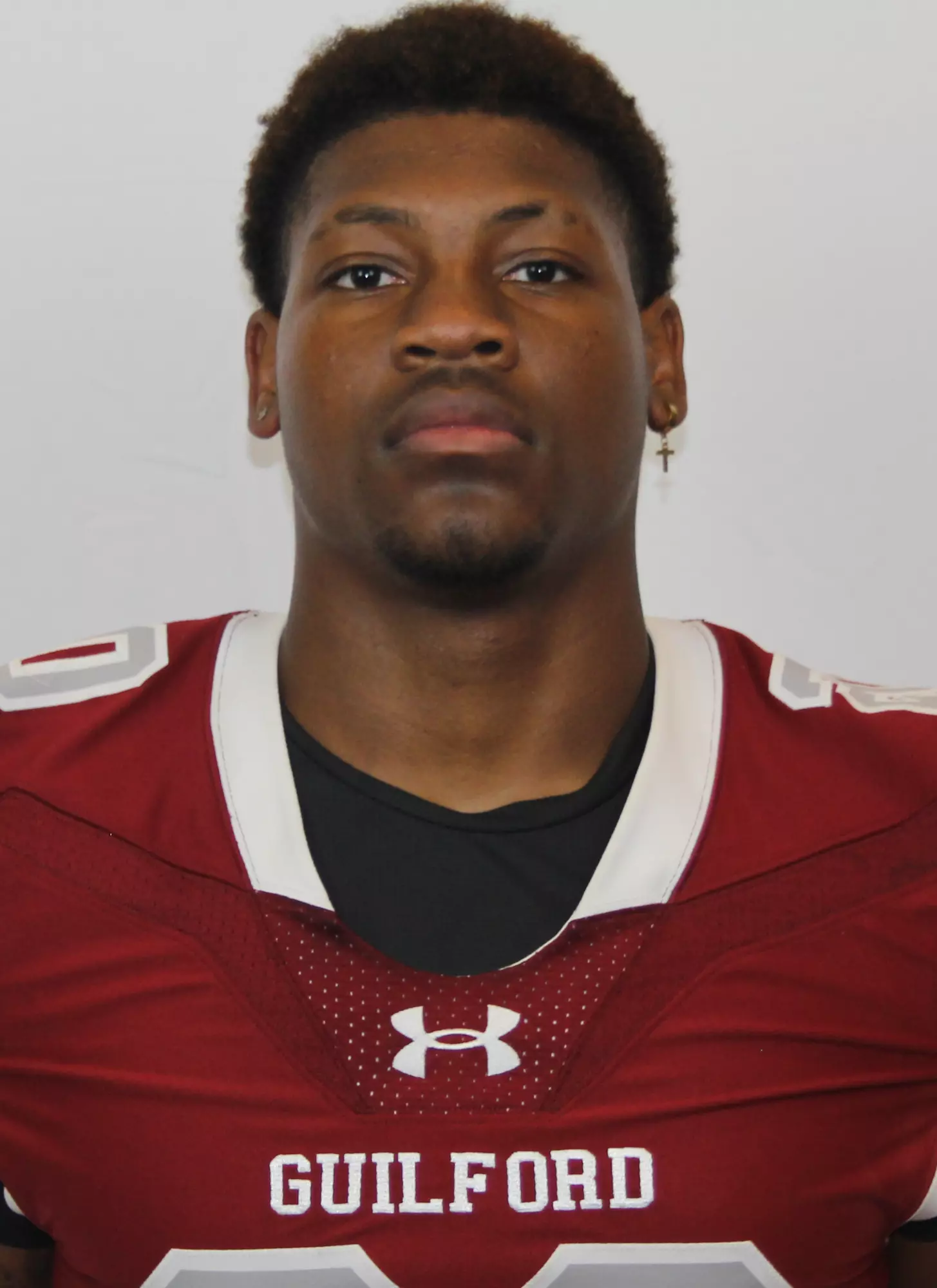 Mason Curtis and Nhycer Kelly - 