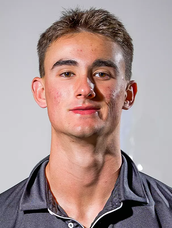 Drew Peters and Mateo Morales