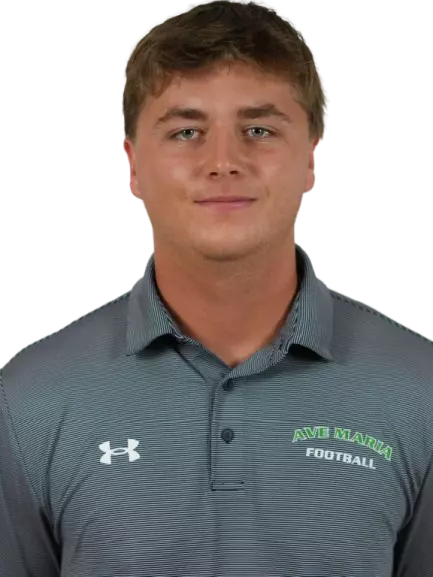 Peyton Nagel and Rocco D%27Angelo - 