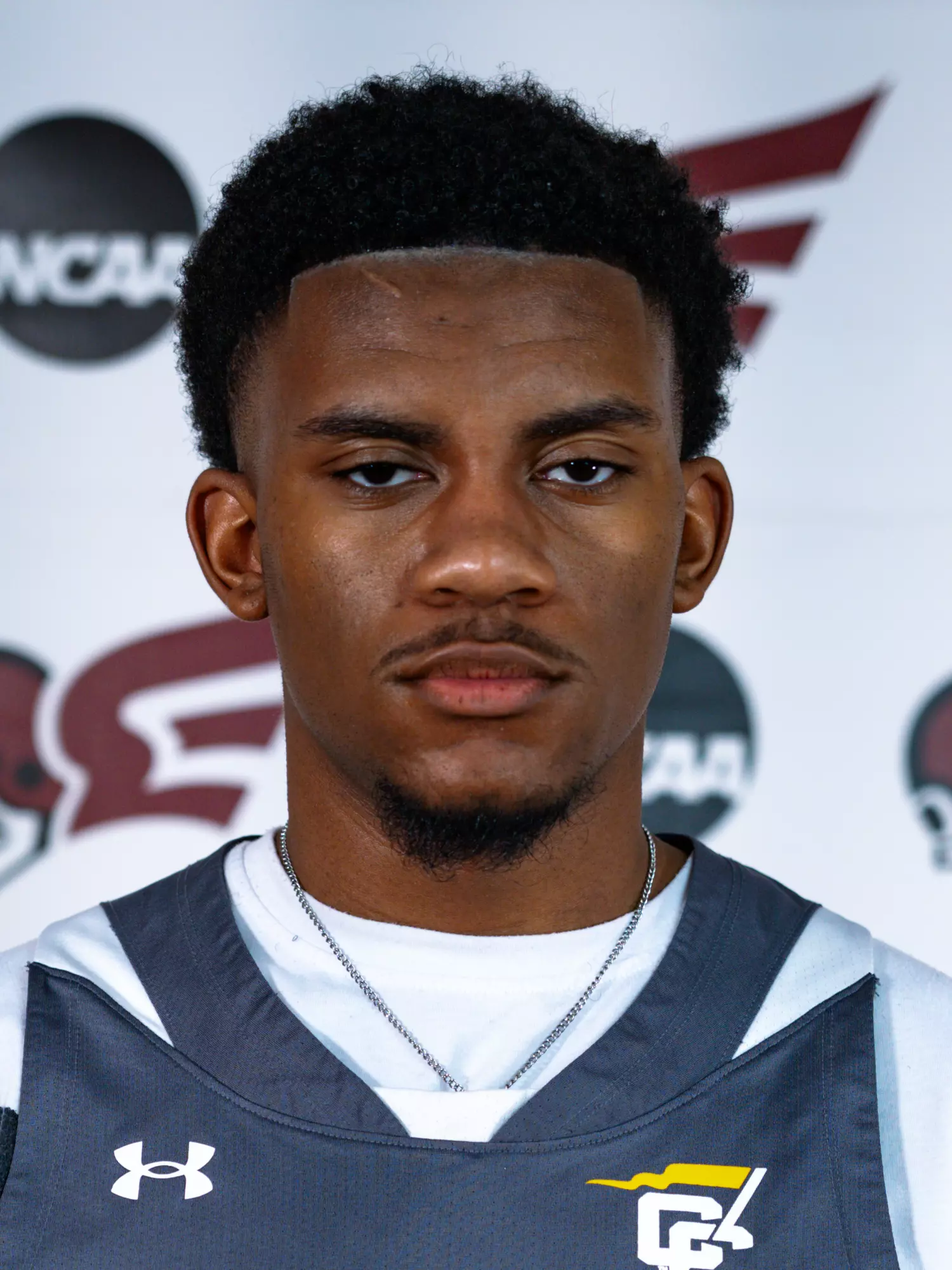 Marcus Downs and DJ Harvey - 