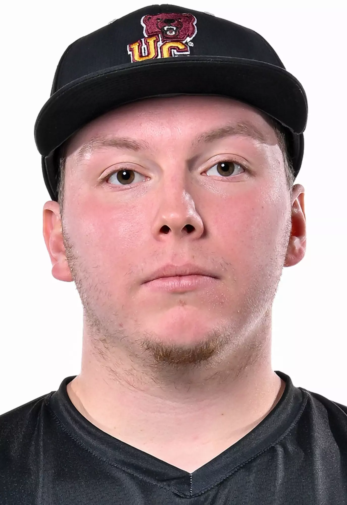 Matt Dunphy and Luca Reyes