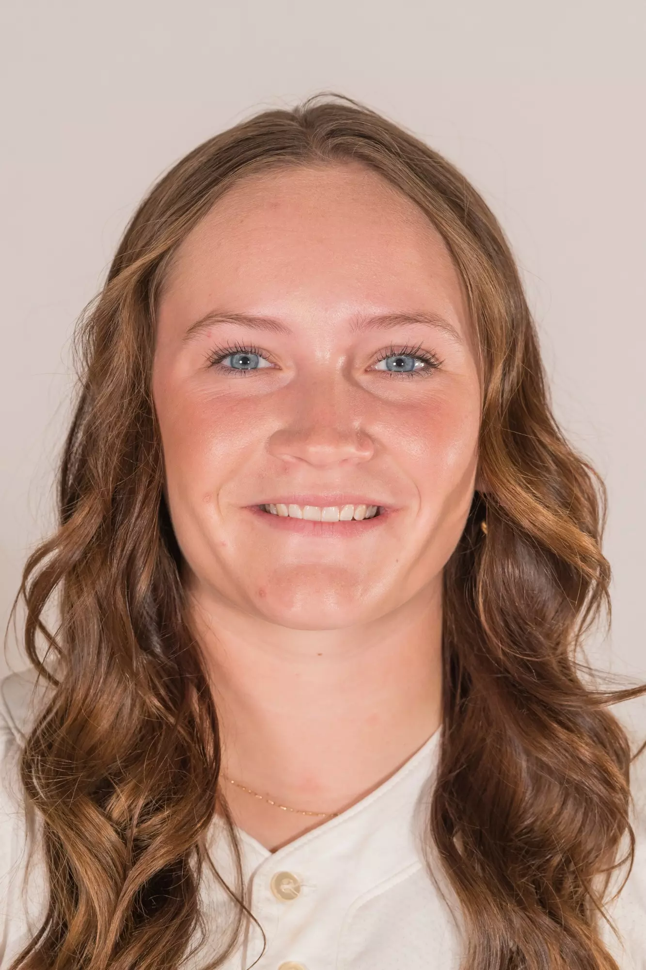 Austin Federspiel and Andrew Charron