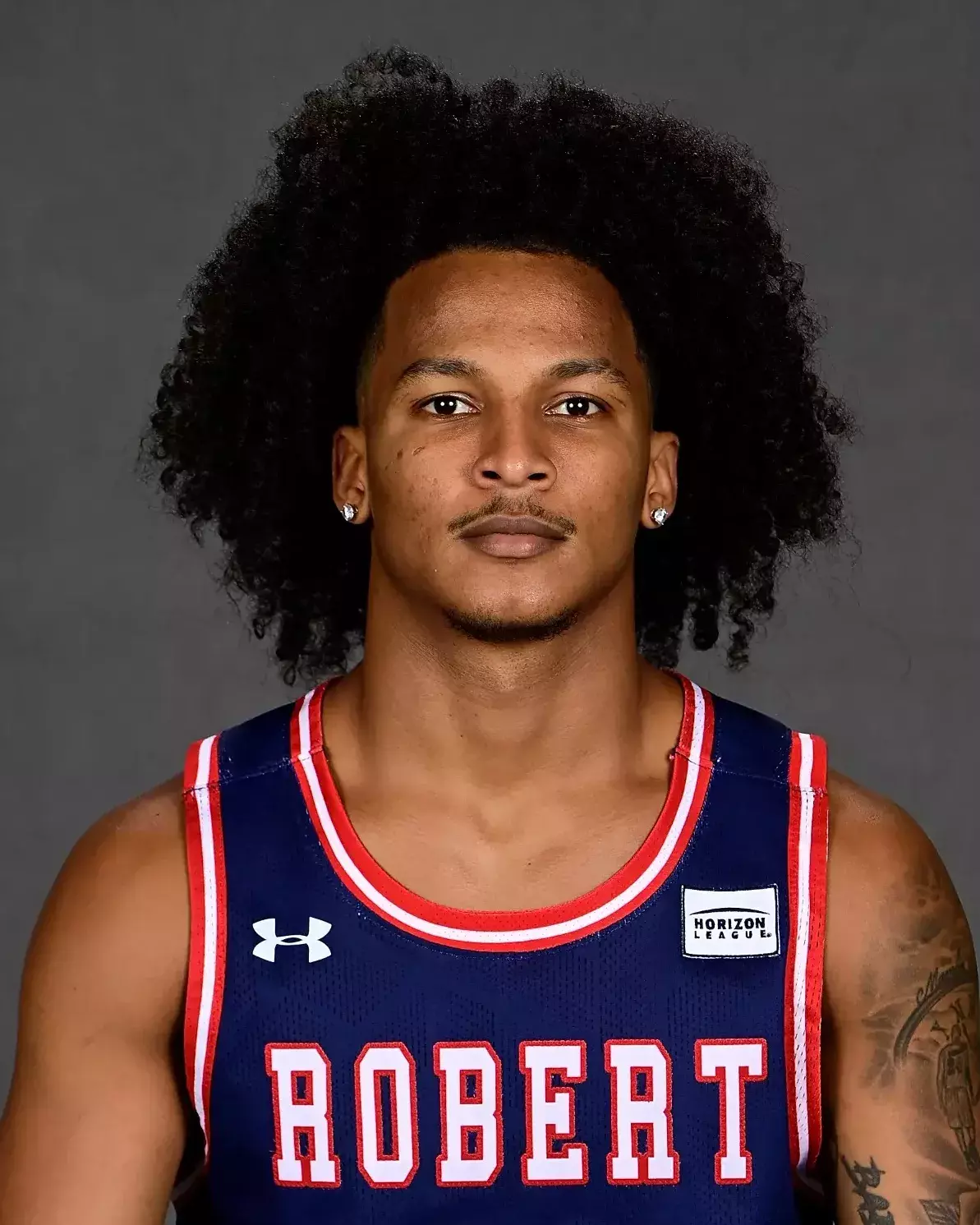 Thomas Bryant and Jose Alvarado - 