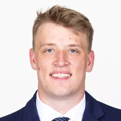 Braelon Tate and David Baba - 