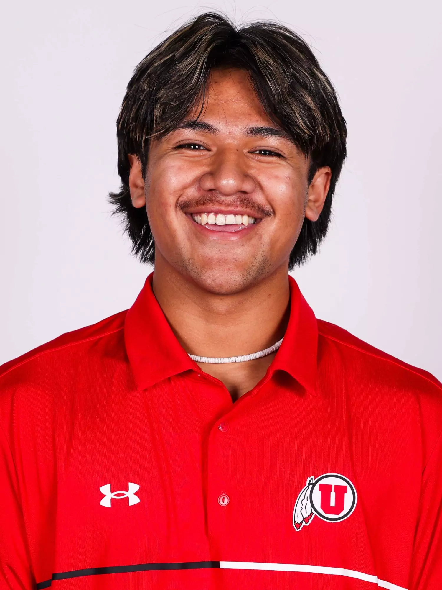 Rylan Filipe and Hunter Johnson