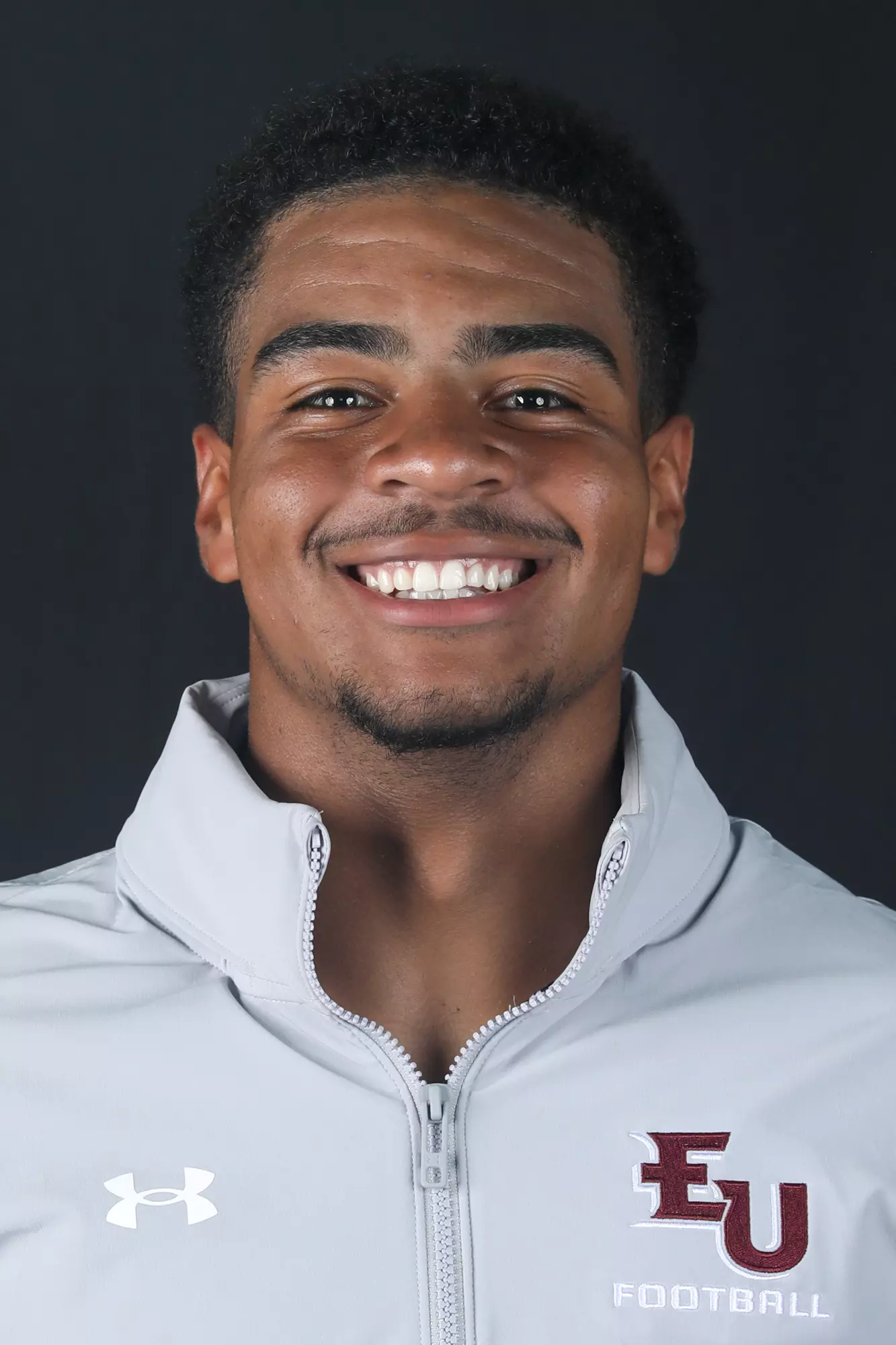 Reid Schuback and JD Class