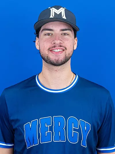 Diego Wirz and Jorge Hitlin