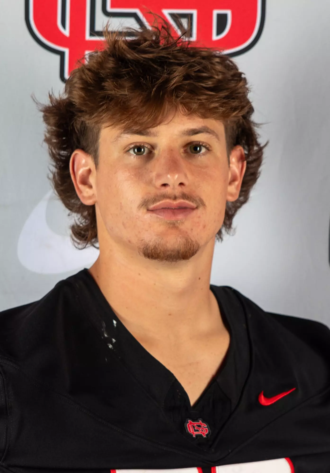 Jacob Beasley and AJ Phillips - 