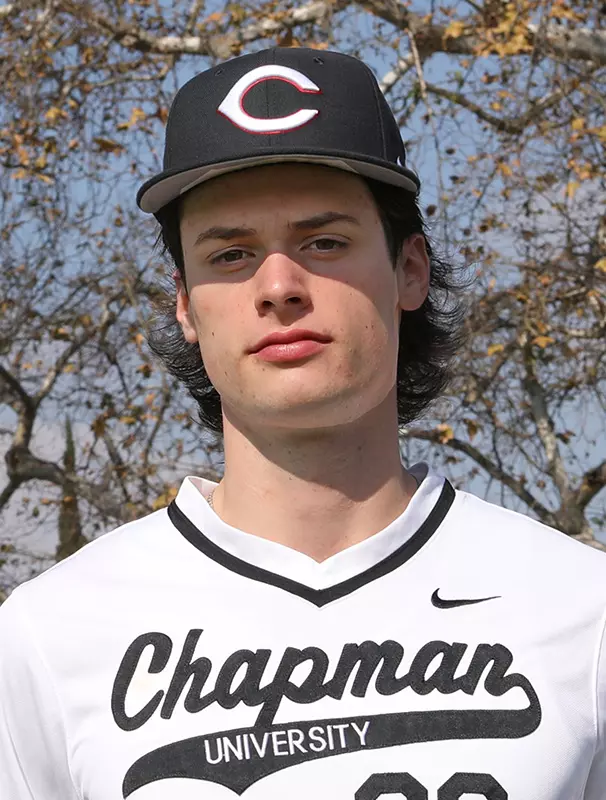 Steak Newman and Marcus Fiallo