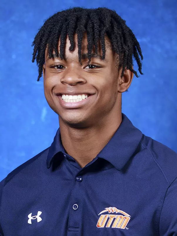 Kam White and Kirkland Whittle - 