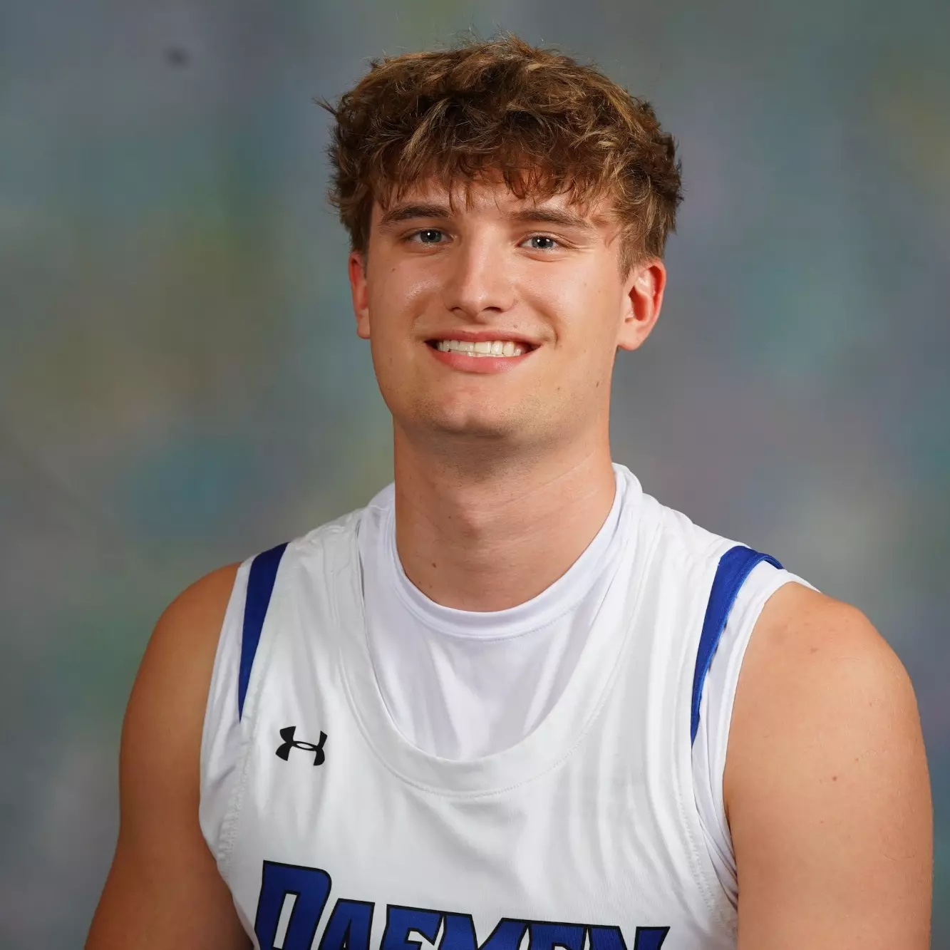 Ella Meabon and Mary Bernat - 