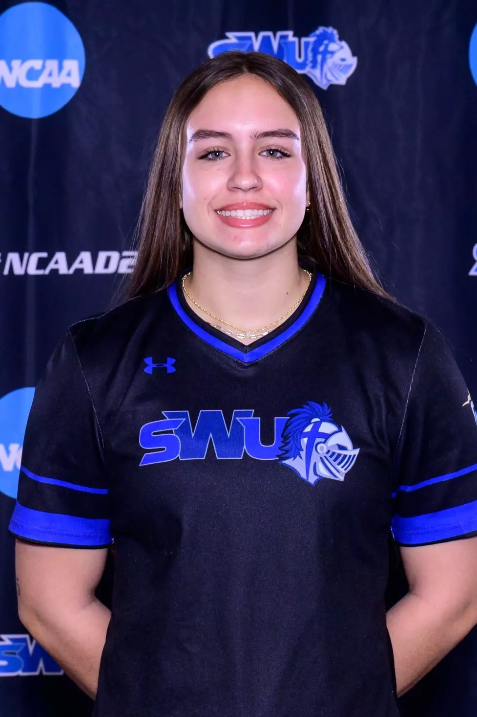 Taylor Dreher and Ryan Price