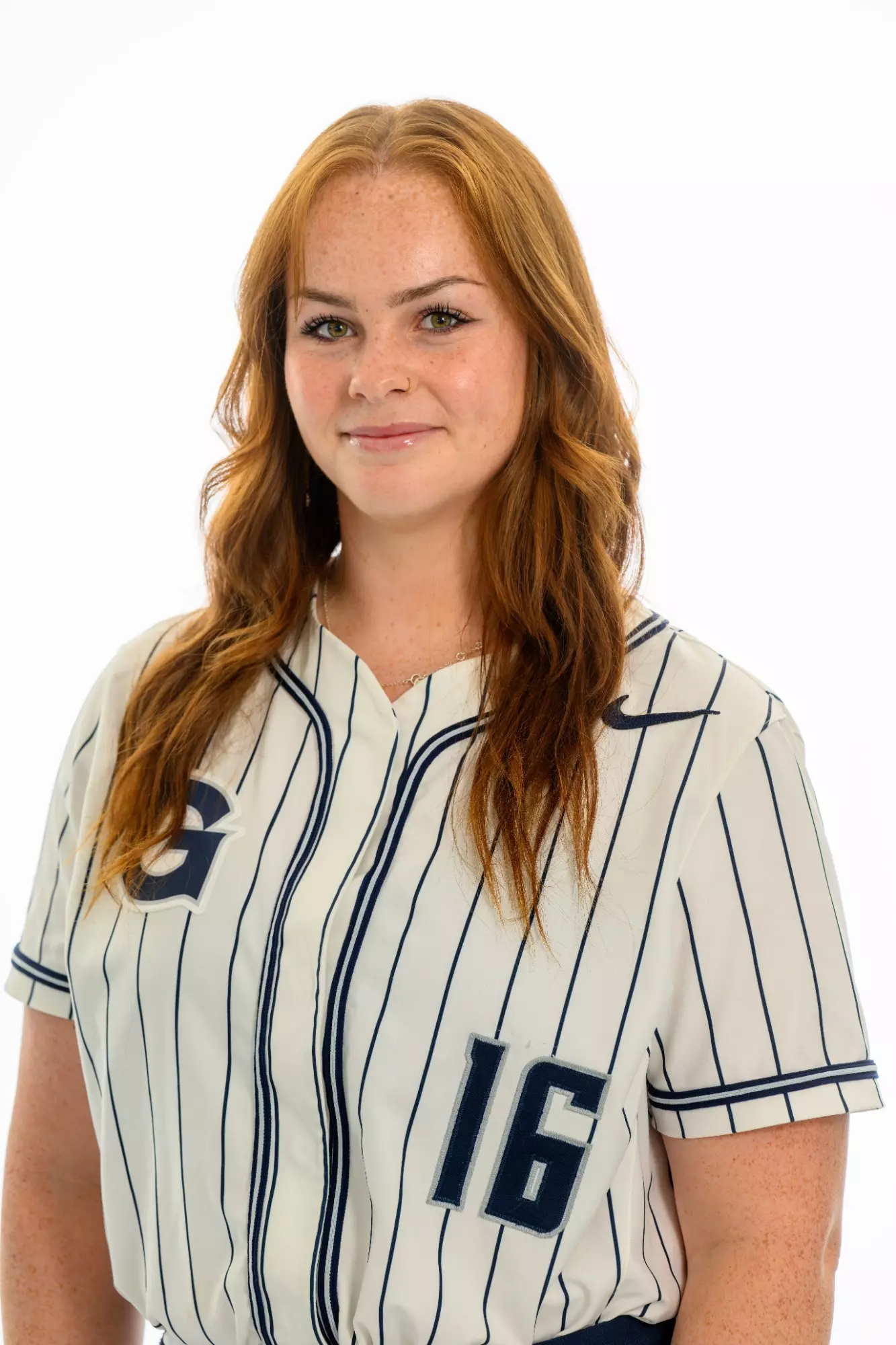 Gabriel Melara and Tate Medicoff