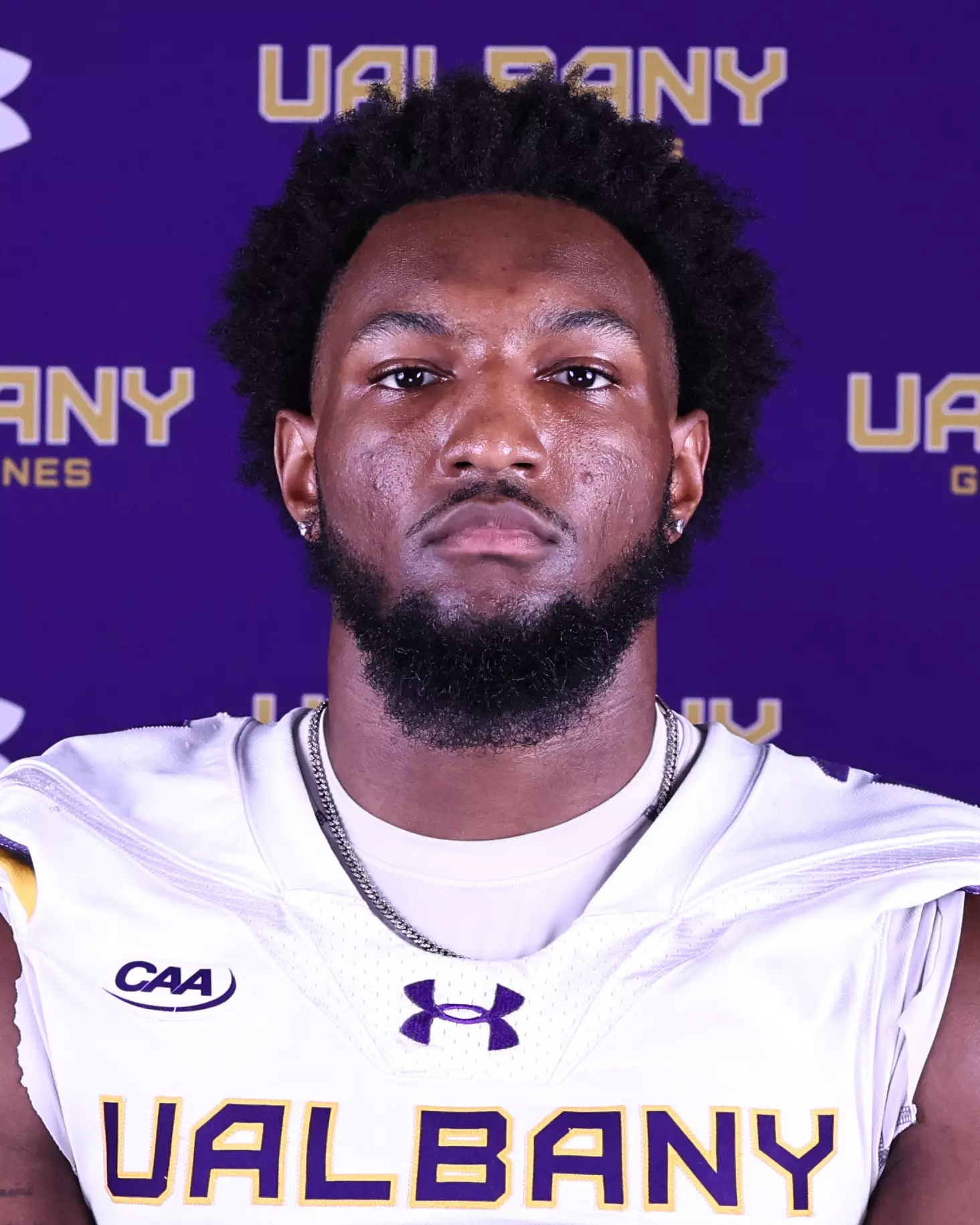 Khaya Moses and Jamaree Gibson - 