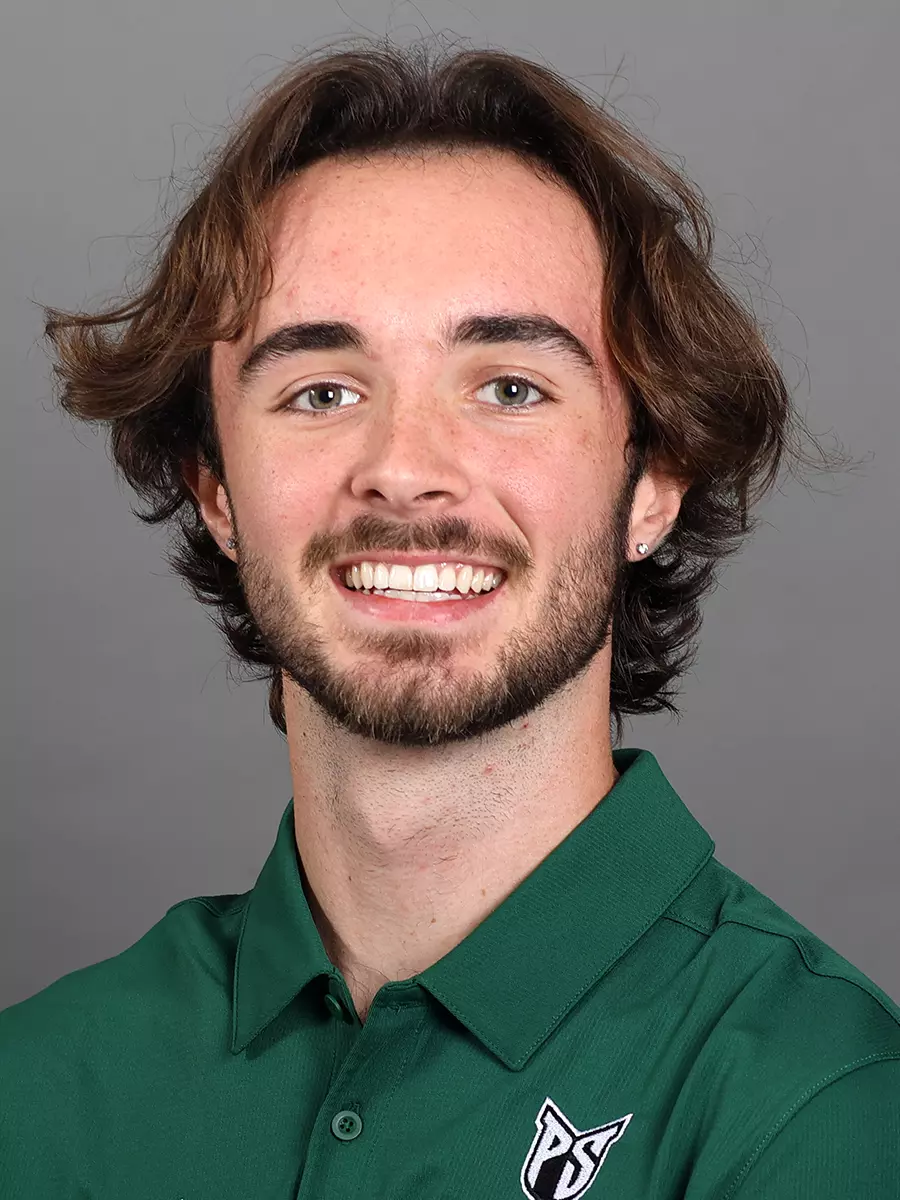 Josiah Farmer and Bode Burns