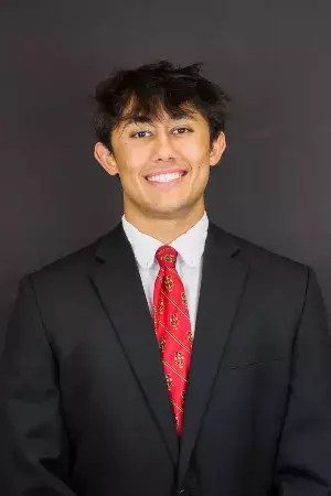 Isaiah O%27neal and Quentis Adams Jr - 