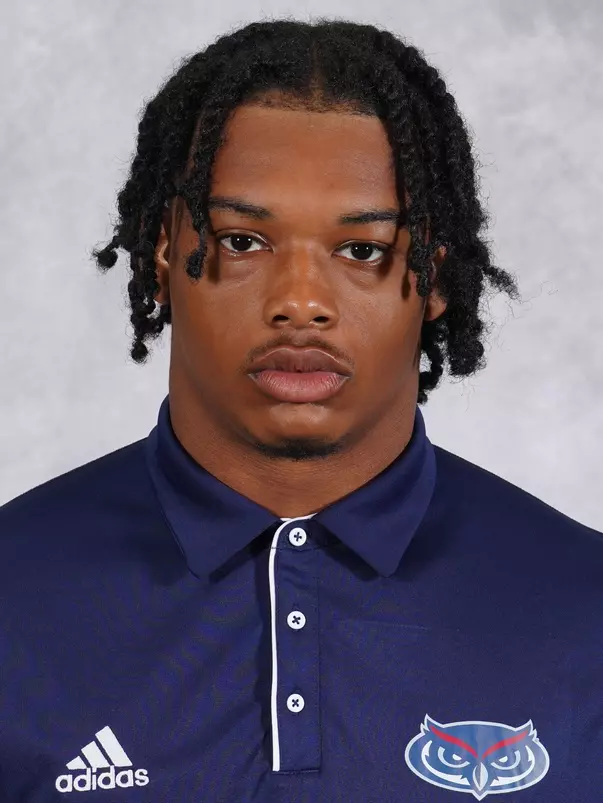 Tyler Bell and Quincy Briggs - 