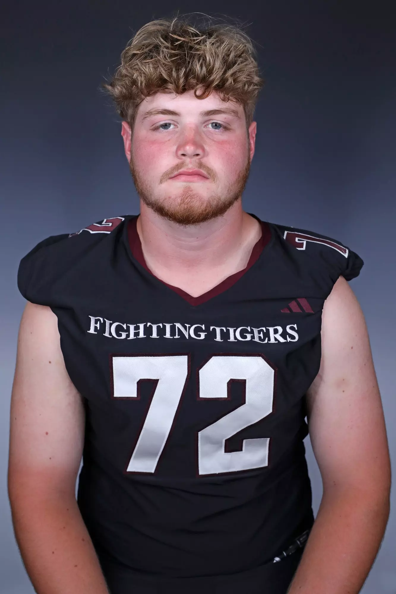 Kam White and Kirkland Whittle - 