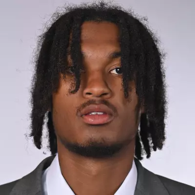 TJ Speight and Erynn Beavers - 