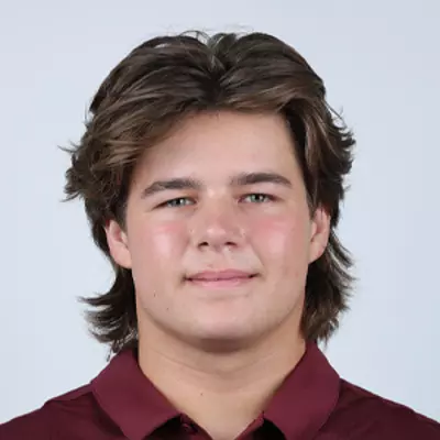 Khalil Bradford and Dartavious Rasmussen - 